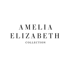 AmeliaElizabethCollection