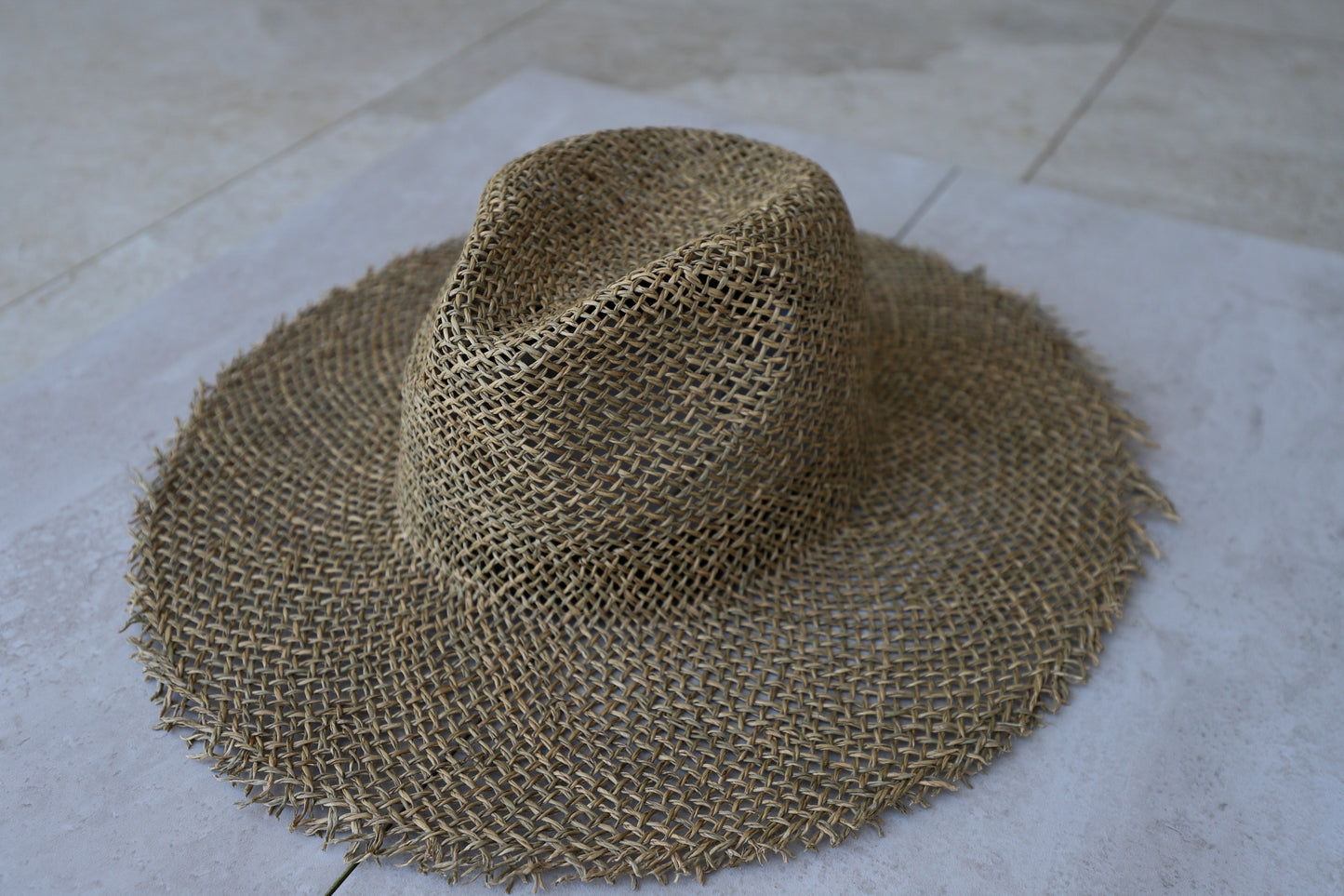 Tulum Hat